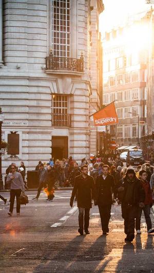 面瓜和鸡蛋能一起吃吗截图2